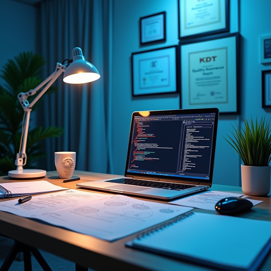 Java im Wandel: Vom Ingenieursdenken zur Framework-Bequemlichkeit Java im Wandel: Vom Ingenieursdenken zur Framework-Bequemlichkeit