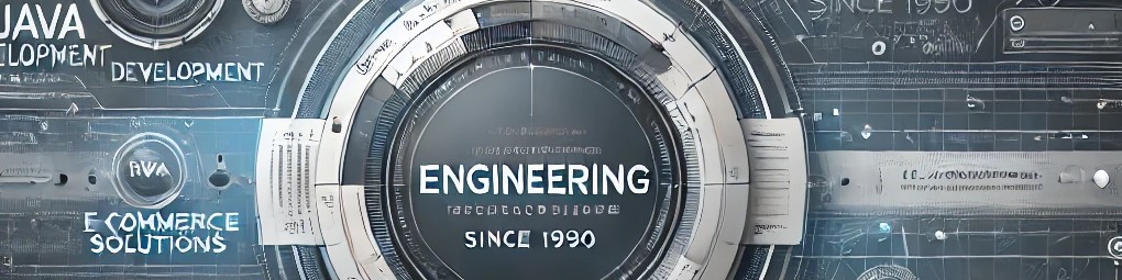 1990 in Berlin gegründet, 2008 nach Bangkok verlagert.Das IT-Ingenieurbüro 4WT ist eine Teilbereich der Gesellschaft  Four Wheel Travel Co., Ltd.