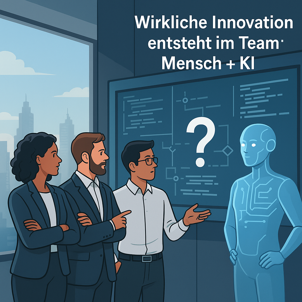 Unsere hoch qualifiziert Softwareingenieure stehen für Sie bereit.