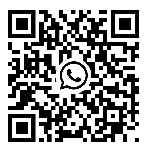 WhatsApp 4WT Co., Ltd.